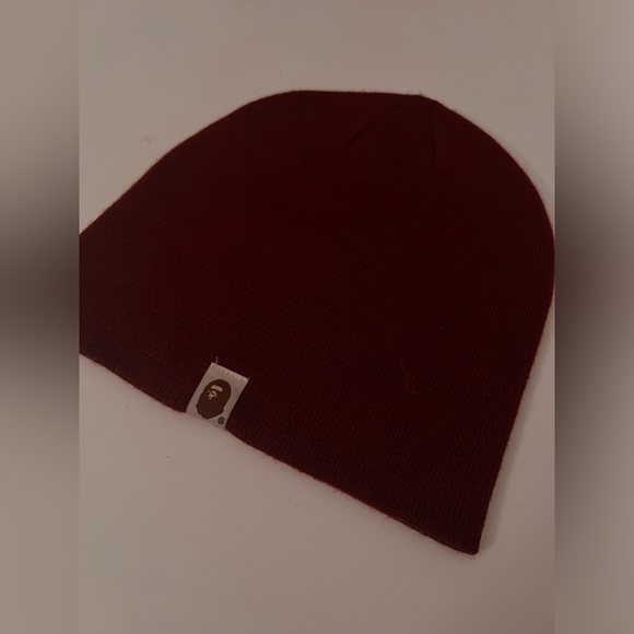 Bape - Picture 3 of 4